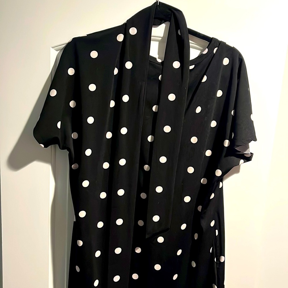 Lularoe marley